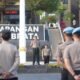Sikapi Berbagai Kasus Sosial, Kapolda Sulbar Tegaskan ki Polisi Wajib Jadi Pelindung dan Jamin Keamanan