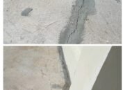 DPP LACAK Soroti Proyek Pendidikan di Bantaeng Jauh dari Jaminan Mutu