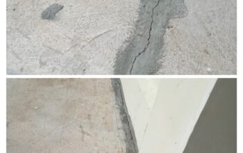 DPP LACAK Soroti Proyek Pendidikan di Bantaeng Jauh dari Jaminan Mutu