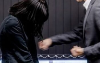 Wadduhhh! Oknum Guru ASN Ditamgkap Polisi di Sinjai Diduga Lecehkan Siswi di Ruang Kelas