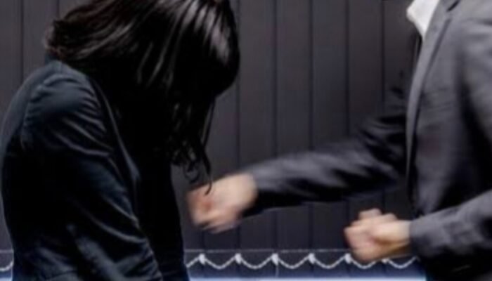 Wadduhhh! Oknum Guru ASN Ditamgkap Polisi di Sinjai Diduga Lecehkan Siswi di Ruang Kelas