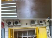 Paressai, Pembiayaan PT. Mega Central Finance Naikkan Biaya Kredit Motor Secara Sepihak