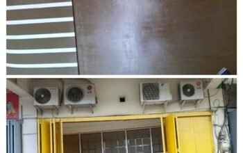 Paressai, Pembiayaan PT. Mega Central Finance Naikkan Biaya Kredit Motor Secara Sepihak