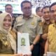 Sinjai Siaga El Nino! Bupati Ratnawati Langsung Temui Ditjen LIP