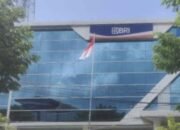 Komitmen GCG: BRI Sinjai Pastikan Dana Nasabah Aman Pasca Dugaan Pembobolan Brankas