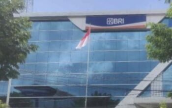 Komitmen GCG: BRI Sinjai Pastikan Dana Nasabah Aman Pasca Dugaan Pembobolan Brankas