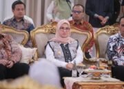 Iihh Kerenna, Langkah Strategis Gowa Atasi Sampah