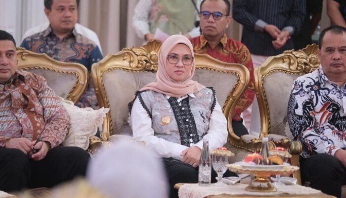 Iihh Kerenna, Langkah Strategis Gowa Atasi Sampah