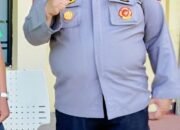 Menjaga Asas Praduga Tak Bersalah, Propam Polres Wajo Luruskan Isu Dugaan Praktik Setoran Ilegal