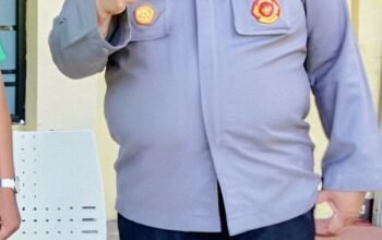 Menjaga Asas Praduga Tak Bersalah, Propam Polres Wajo Luruskan Isu Dugaan Praktik Setoran Ilegal