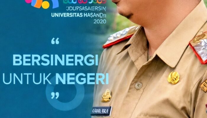 DLH Wajo di Bawah Kepemimpinan Andi Fakhrul Rijal Burhanuddin Perkuat Inovasi dan Partisipasi Masyarakat
