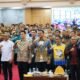 Tauwwa, Hadiri Musrenbang RPJMD, Bupati Bantaeng Siap mi Selaraskan Program Gubernur Sulsel