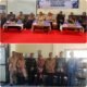 Dampingi Kepala Dispus Arsip Sulsel di Bulukumba, Ketua AAI “Macca” Lakukan Pendekatan Pembinaan Kearsipan