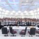 Sidrap Saromase, Alako ! Kencang Tauwwa di Rakor Porsenijar 2026