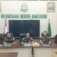 Matemija, Kejari Bantaeng Bongkar Dugaan Korupsi PDAM Rp6 Miliar, Penetapan Tersangka Tinggal Menunggu Waktu