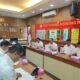 Ballassi, Polres Bantaeng Naikkan mi Kasus Dugaan Korupsi PDAM ke Penyidikan