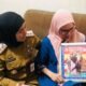 Ini Kodong Harapan Ibunda Andi Angga Prasadewa Aktivis Kemanusiaan GPCI Asal Makassar yang Diculik Zionis Israel
