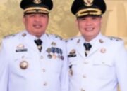 Kabara Baji’, Pemkab Takalar Siapkan Dana 45 M untuk THR