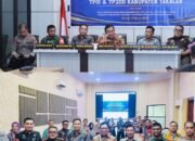 Pemkab Takalar Gelar Ki HLM Jelang Idul fitri