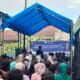 Isu KIS, SPMB hingga BPJS menjadi Polemik, Hamzah Hamid Siap Kawal Aspirasi Warga 