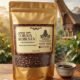 Emas Hitam dari Langit: Menelusuri Jejak Kejayaan Kopi Toraja di Pasar Dunia