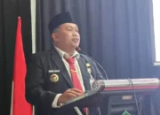 Bupati Takalar Perintahkan ki Jaga IPM Pendidikan Nomor 1 Sulsel