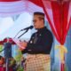 Peringati Hardiknas 2026, Bupati Arsal Aras Jadikan ‘Deep Learning’ Program Prioritas Pendidikan