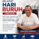 PT Sinergi Madani Indonesia Ucapkan Selamat Hari Buruh 2026, Tekankan Kolaborasi dan Kesejahteraan Pekerja
