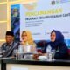 Pemkab Wajo Perkuat Tata Kelola Data Lewat Program Desa/Kelurahan Cantik 2026