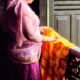 Persit Wajo Bawa Tenun Sutera Sengkang ke Balai Kartini Expo 2026, Angkat UMKM Lokal ke Panggung Nasional