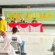 Jelang Grand Final, Technical Meeting AMKM Wajo 2026 Perkuat Kesiapan Peserta Menuju Ajang Tingkat Provinsi