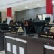 DPRD Pasangkayu Tutup Masa Sidang II dan Buka Masa Sidang III Tahun 2026, Irfandi Tekankan Pengawasan APBD