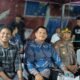 Tawwa, Bupati Bantaeng Dorong Kegiatan Positif Lewat Turnamen Gel Blaster