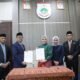 26 Ribu Peserta di Sulbar Ikuti ki Program Literasi Digital dan AI