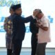 550 Anak Putus Sekolah di Sulbar Kembali ki Belajar, Gerakan Pemprov Mulai Tunjukkan Hasil