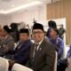 KominfoSS Sulbar Jemput ki Program Literasi Digital dan AI