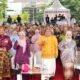 SPMB 2026 Resmi Diluncurkan, Pendaftaran SD dan SMP di Makassar Kini Bisa Mi Melalui Aplikasi LONTARA+