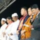 Tawwa, Era Kepemimpinan Munafri Berbuah Hasil, Kota Makassar Masuk 10 Besar Sebagai Kota Toleran Nasional