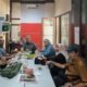 Nabilang Founder K-apel: Dari Putu Mayang ji Bede, Mau mi Buat Festival Kuliner Tradisional 