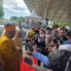 Serius Ki Tangani Anak Putus Sekolah, Wali Kota Munafri Kerahkan Tim ATS Jemput Siswa Kembali Sekolah