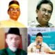 Apapi Poeng, Fosait Usulkan Empat Punggawa Sastra untuk Penghargaan 40 Tahun Berkarya