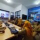 Pengawasan Publik Kian Terbuka, Kominfo Sulbar Minta ki ASN Jaga Kualitas Layanan