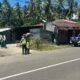 Fokus Pengamanan Jam Pulang Sekolah, Ditlantas Polda Sulbar Padukan ki Pelayanan dan Edukasi Keselamatan