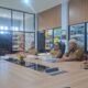 Pengembangan Wilayah Kepulauan, DKP Sulbar Dorong ki Balabalakang Jadi Pusat Perikanan Baru di Selat Makassar