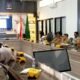 Ikuti Bimtek BPN, DPMPTSP Sulbar Siap ki Integrasikan Perizinan dan Pemberdayaan Tanah