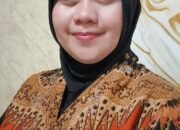 Akreditasi