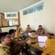Perkuat Re-Inventarisasi dan Optimalisasi Aset, PUPRD Sulbar Dukung ki Tata Kelola Lebih Akuntabel dan Peningkatan PAD