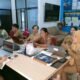 Kominfo Sulbar Gelar ki Coaching Klinik, Seragamkan Data Informasi Publik OPD
