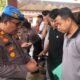 Cegah Judi Online, Propam Polres Sinjai Sidak Ponsel Personel Secara Mendadak