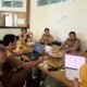 Tingkatkan PAD, BPKAD Sulbar Dorong ki Optimalisasi Pemanfaatan Aset Daerah